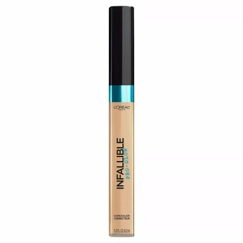 L'OREAL Loreal Infallible Pro-Glow Concealer