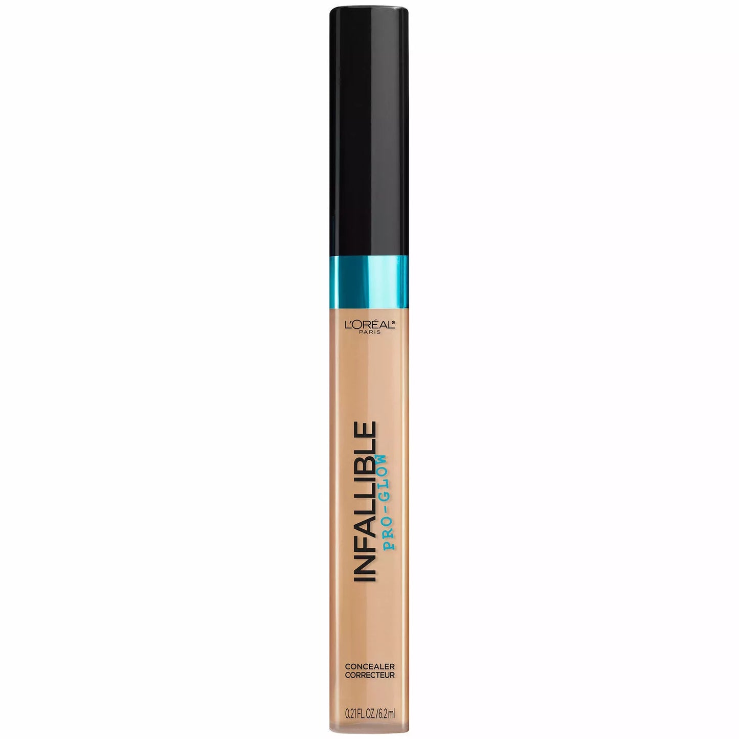 L'OREAL Loreal Infallible Pro-Glow Concealer
