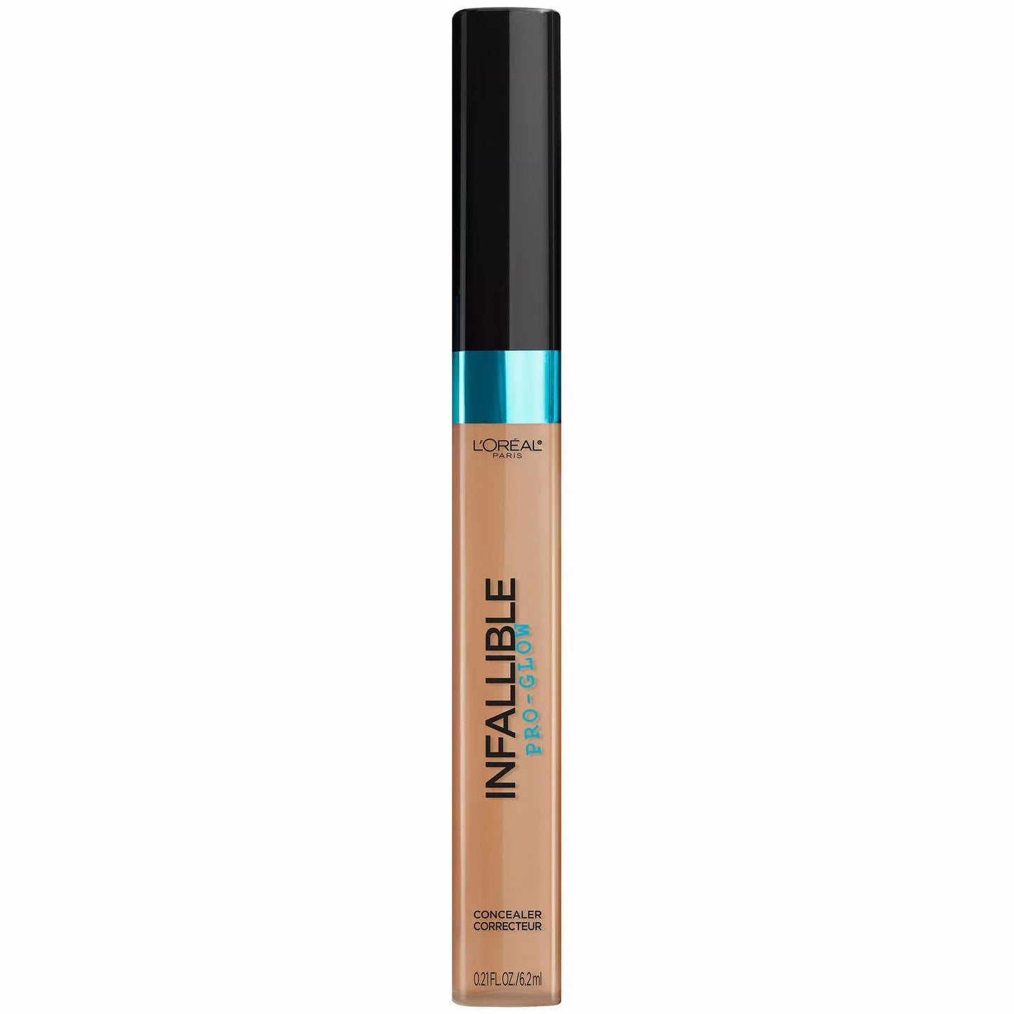 L'OREAL Loreal Infallible Pro-Glow Concealer