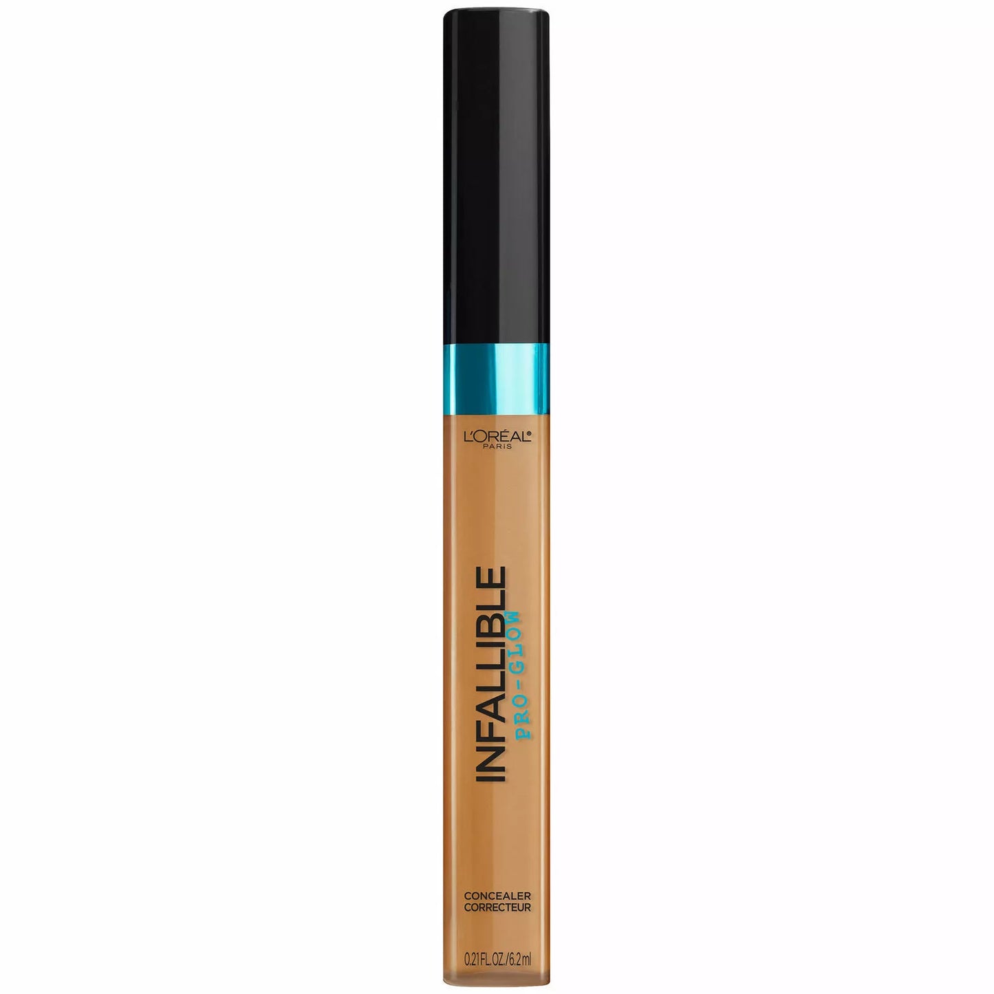 L'OREAL Loreal Infallible Pro-Glow Concealer