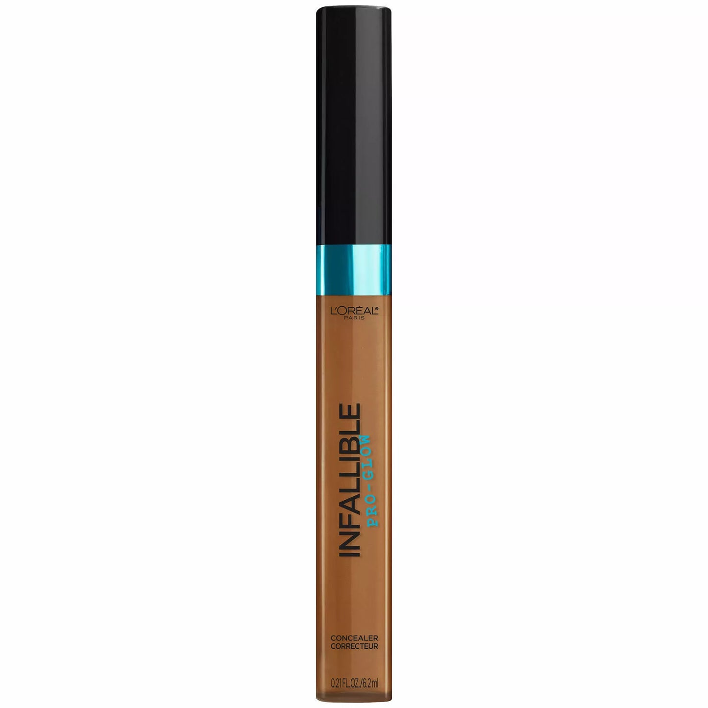 L'OREAL Loreal Infallible Pro-Glow Concealer