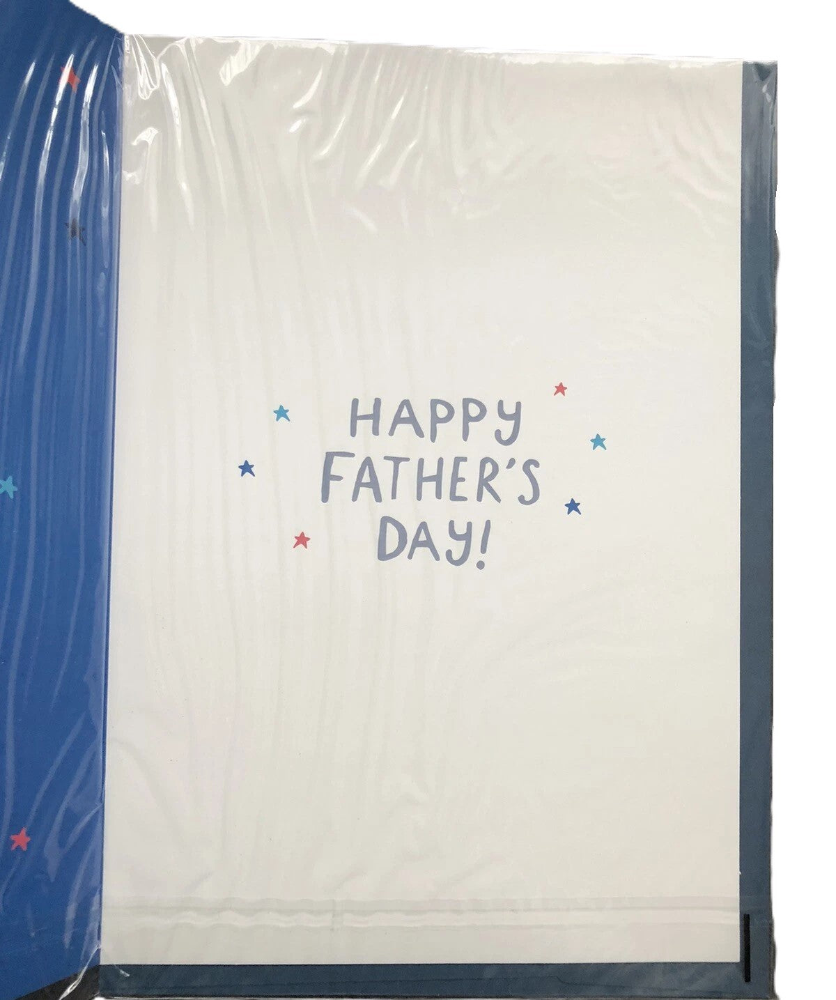 Fathers Day Father Stepfather Card Bundle Lot - 33 In Total