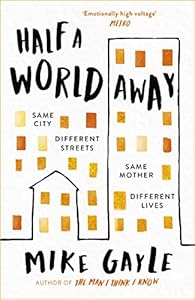 Beautifully Cruel by M. William Phelps (Paperback, 2017)