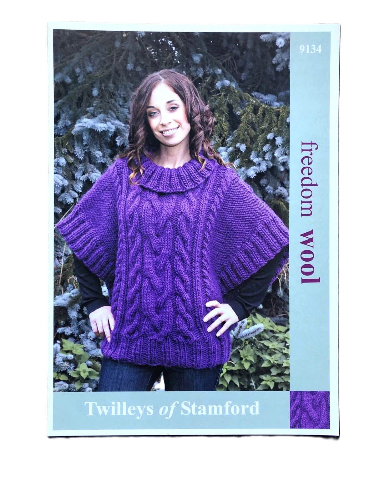 Twilleys Of Stamford Knitting Pattern Lot 11 Different Designs (39 In Total)