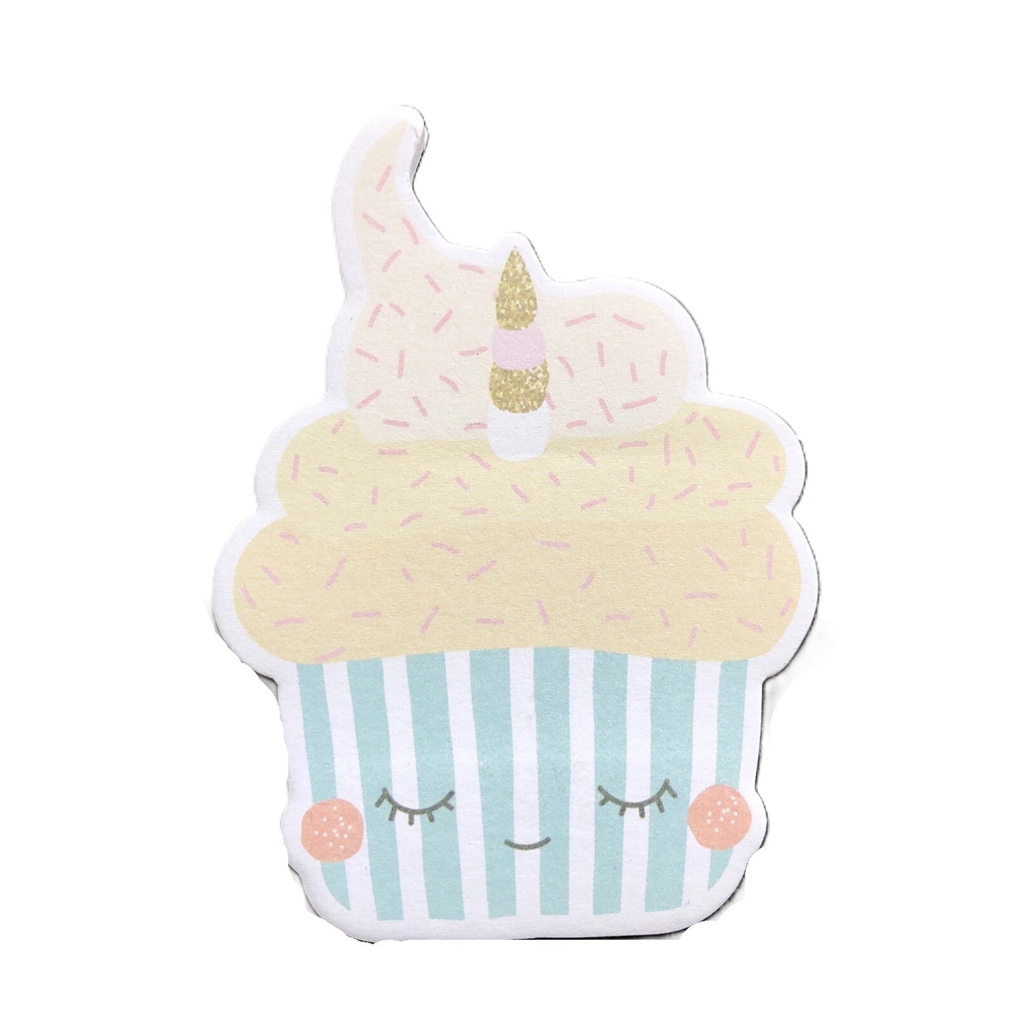 HOME 5 Pack Stationery Set