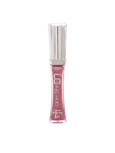 L'Oreal Paris 6H Glam Shine Lip Gloss