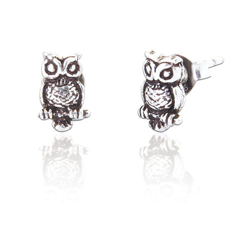 OWL STUD