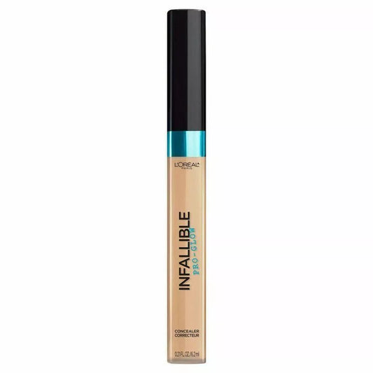 L'OREAL Loreal Infallible Pro-Glow Concealer