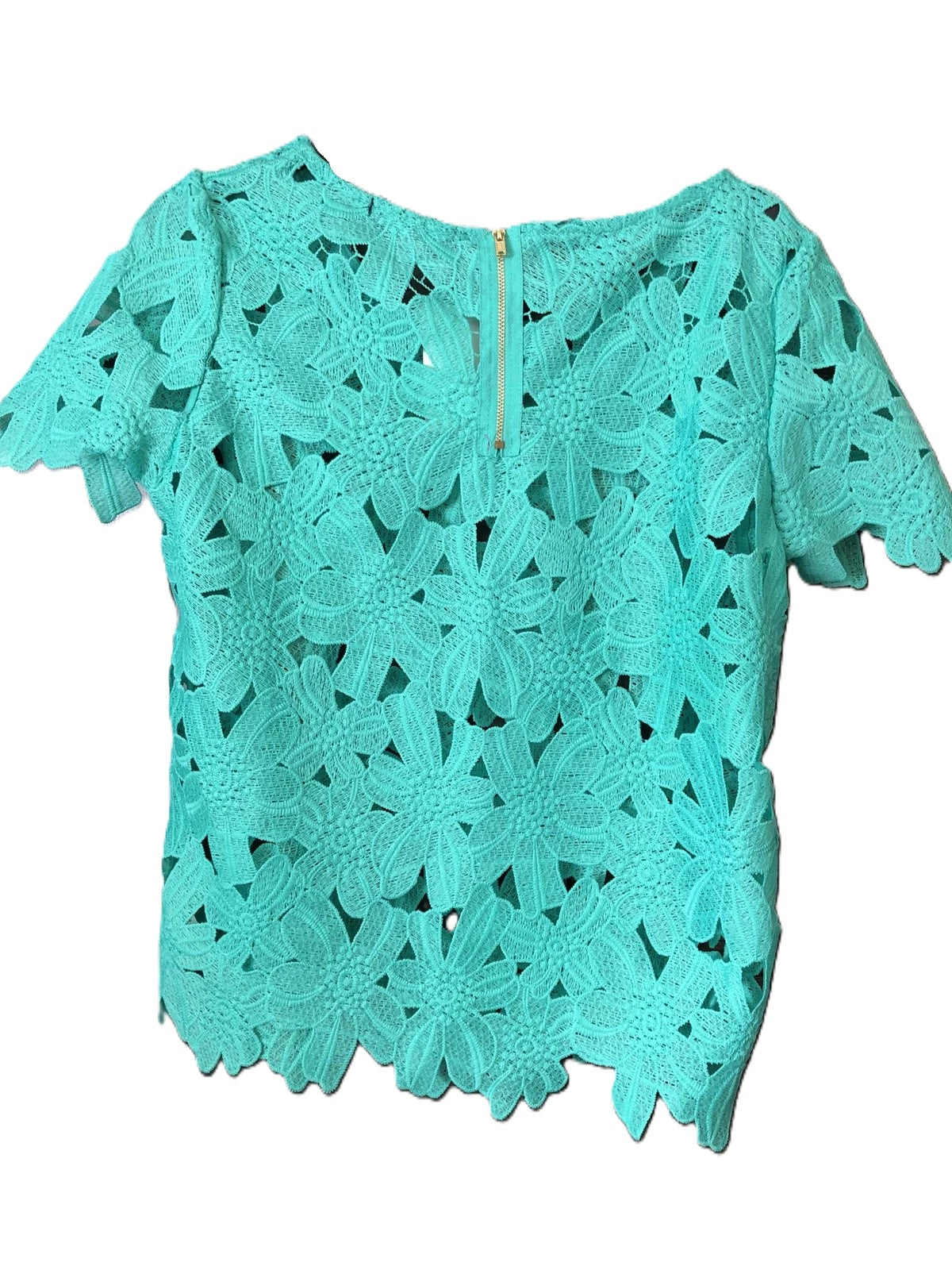 George Women's Top Size 12