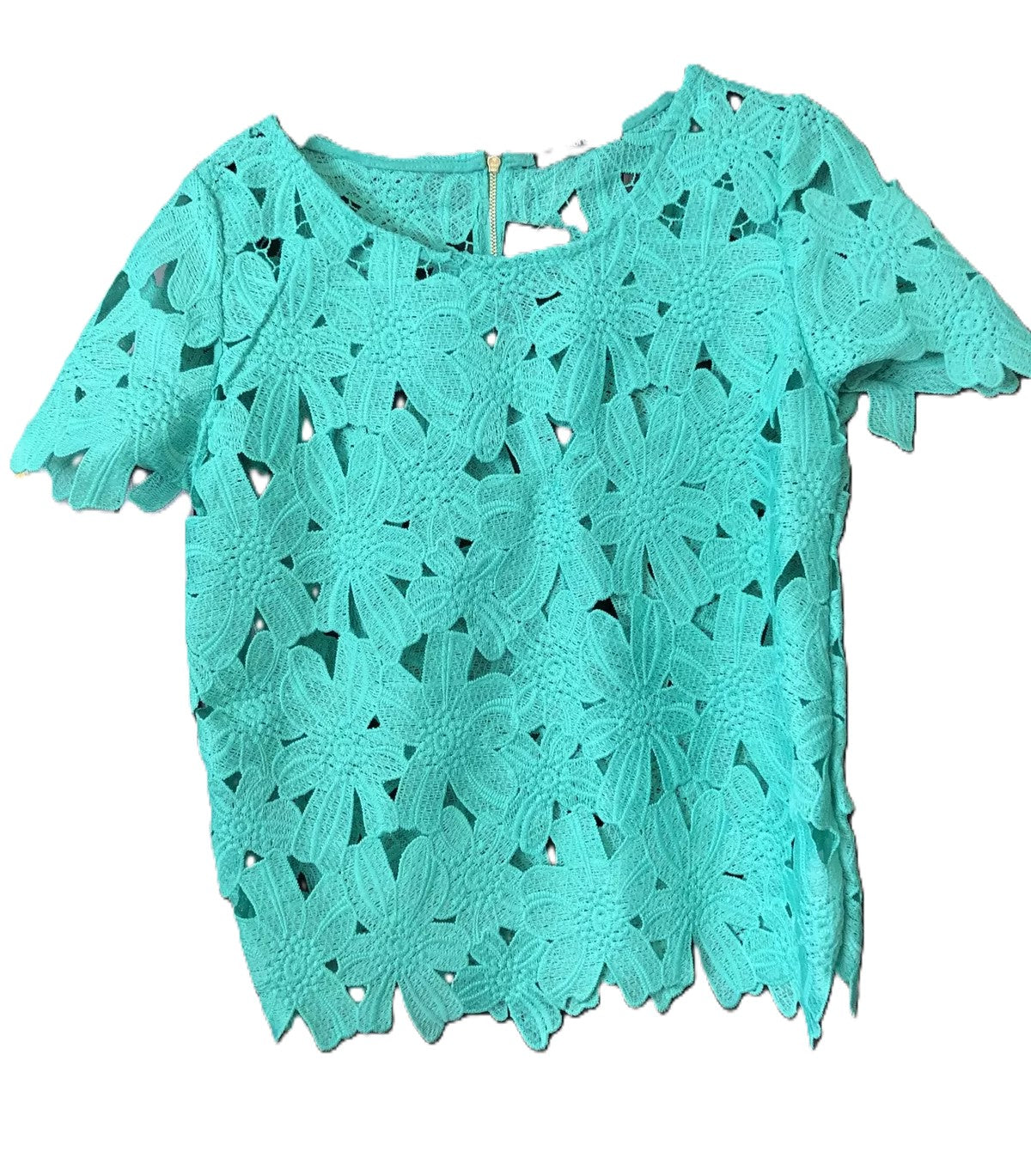 George Women's Top Size 12