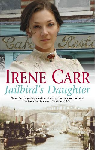 Jailbird's Daughter (Paperback) Alan Stoker Esq