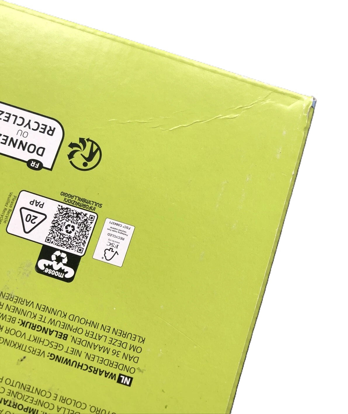 Bluey Heeler Family Road Trip 4WD Vehicle