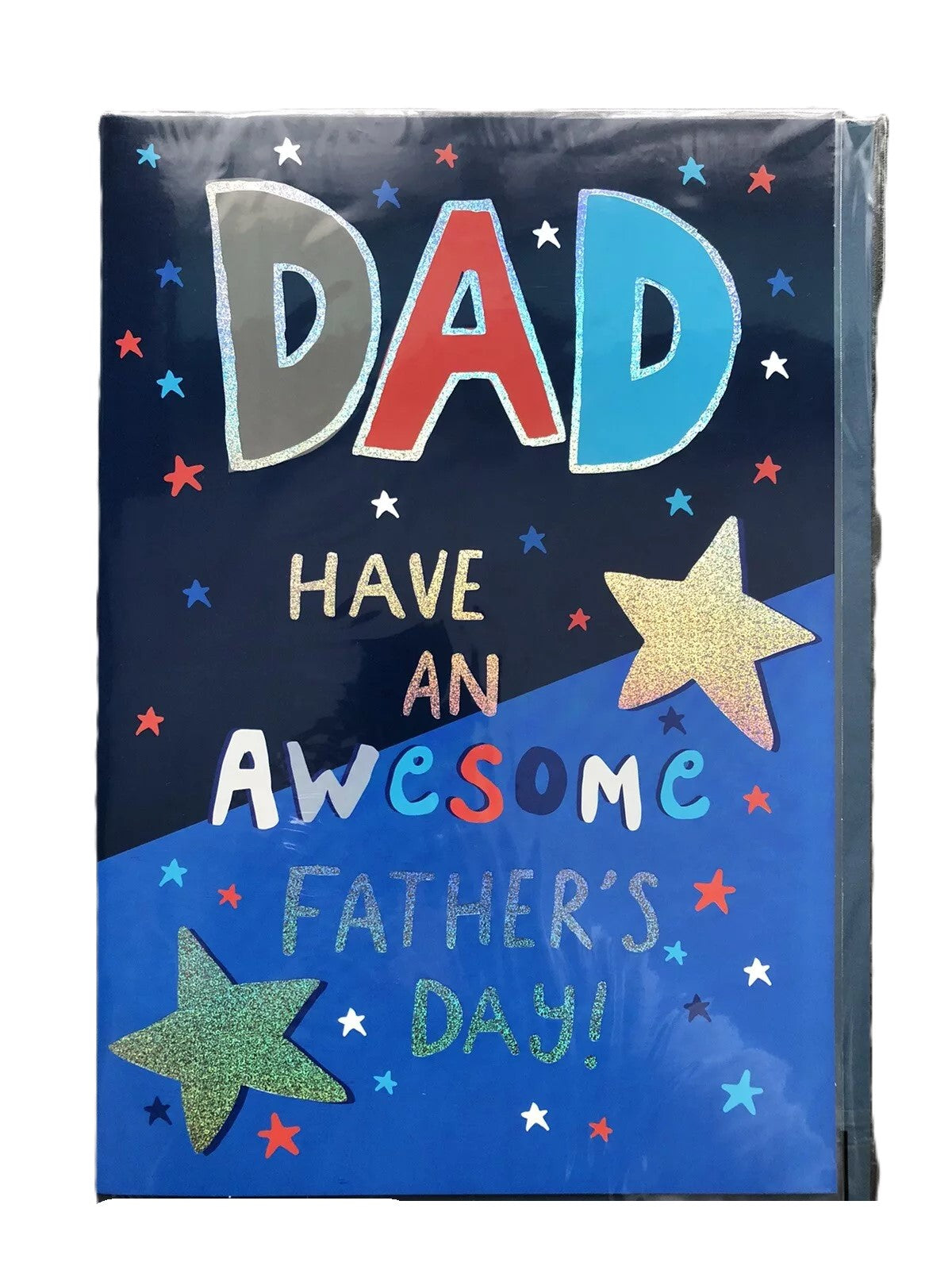 Fathers Day Father Stepfather Card Bundle Lot - 33 In Total