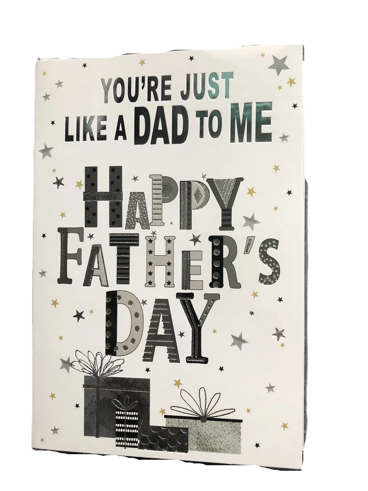 Fathers Day Father Stepfather Card Bundle Lot - 33 In Total