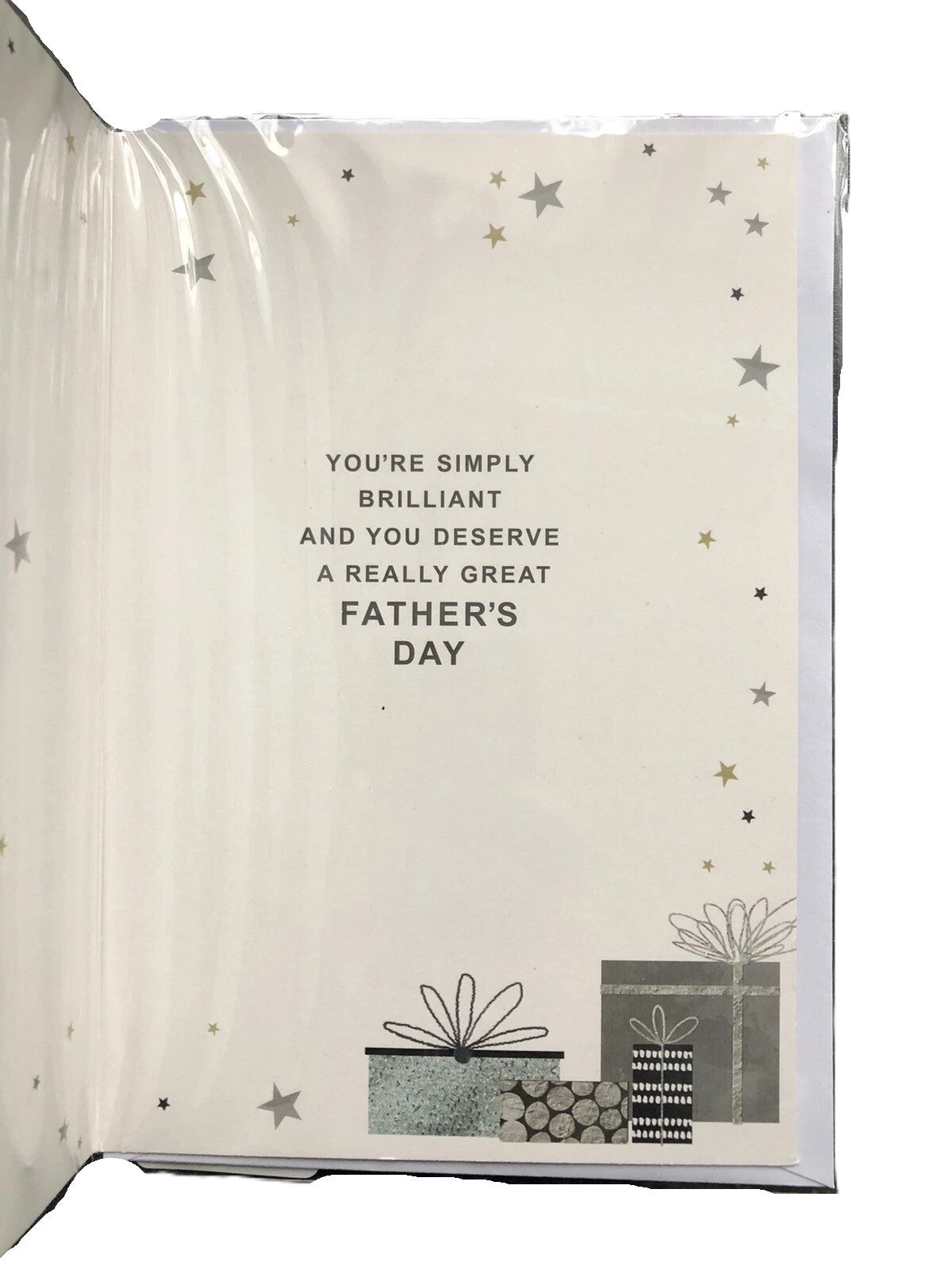 Fathers Day Father Stepfather Card Bundle Lot - 33 In Total