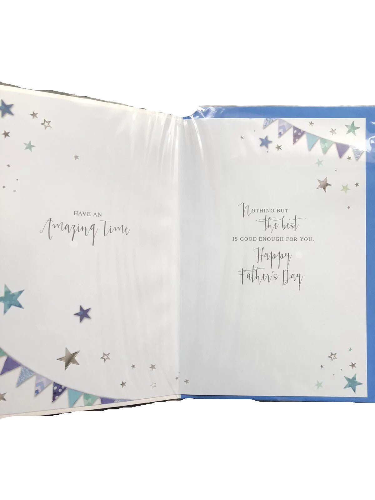 Fathers Day Father Stepfather Card Bundle Lot - 33 In Total