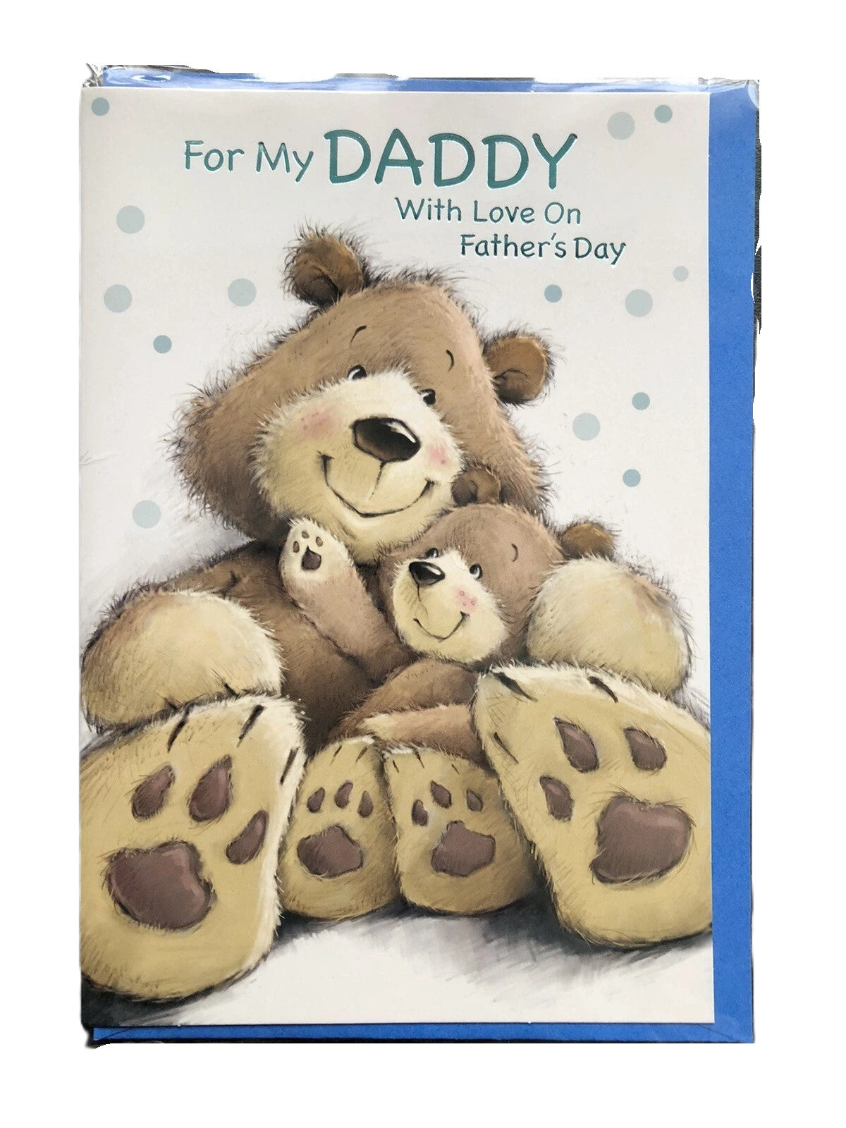 Fathers Day Father Stepfather Card Bundle Lot - 33 In Total