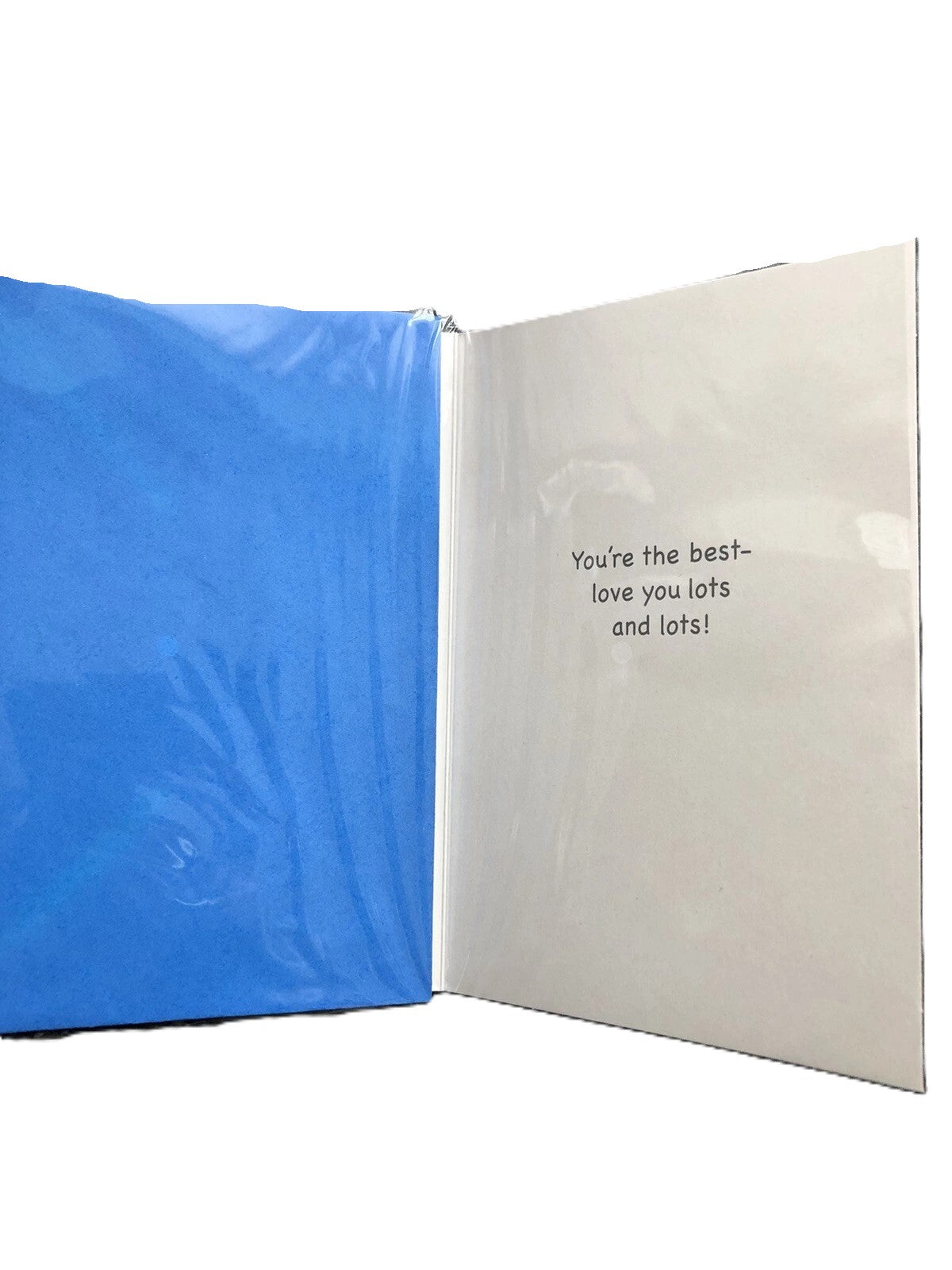 Fathers Day Father Stepfather Card Bundle Lot - 33 In Total