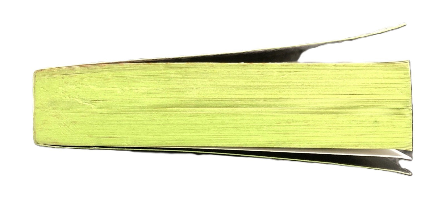 Playing With Fire (Skulduggery Pleasant) by Derek Landy (Paperback, 2008) 1st Edition