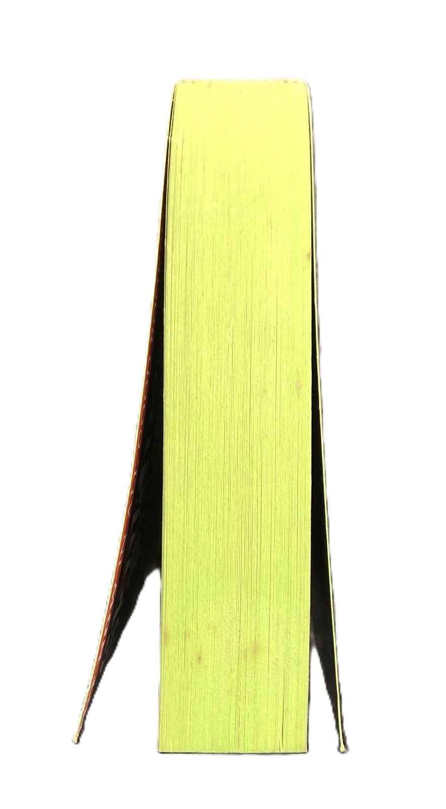 Playing With Fire (Skulduggery Pleasant) by Derek Landy (Paperback, 2008) 1st Edition