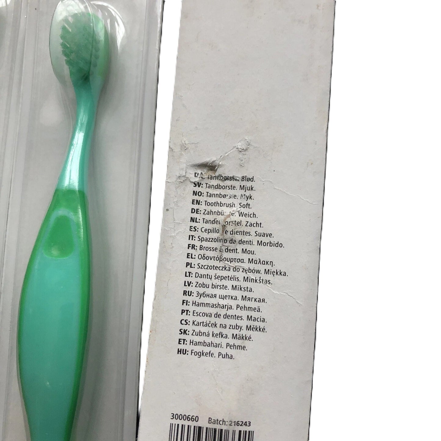 Kids Toodler Travel Set Lot